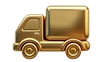 Distribución