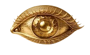 Visión