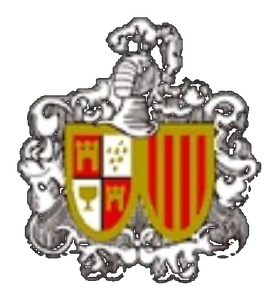 Unión Vinícola Internacional S.A.