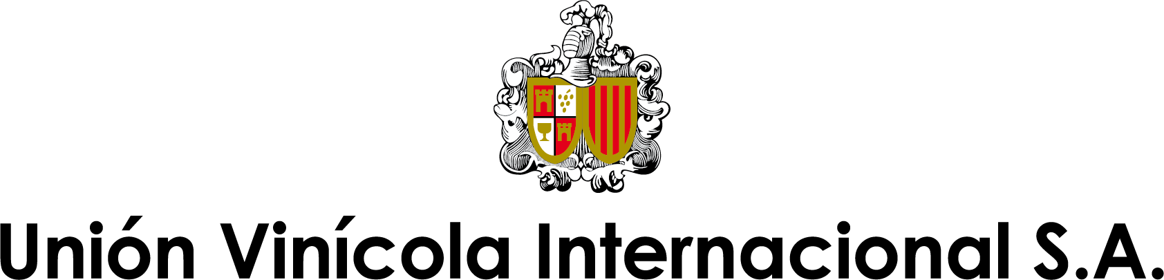 Unión Vinícola Internacional