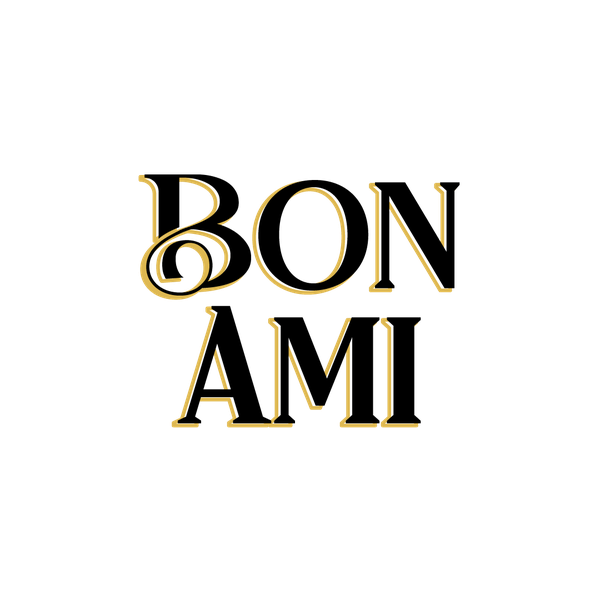 Bon Ami