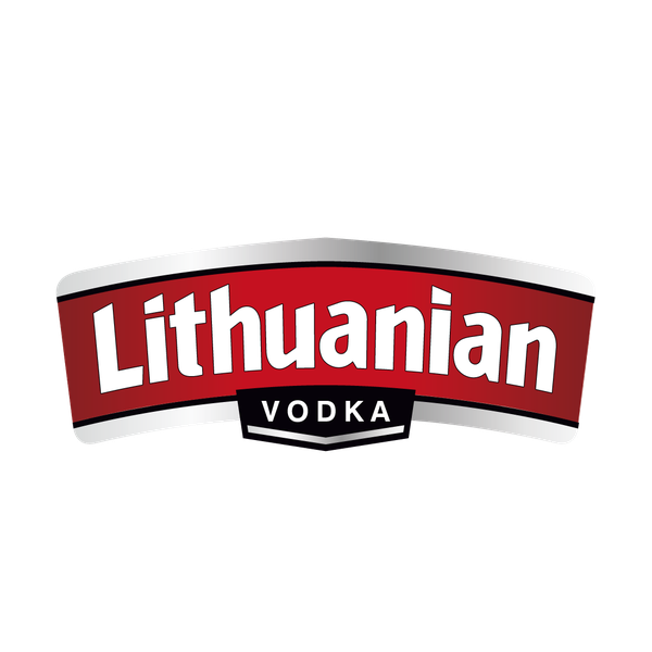 Lithuanian