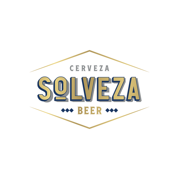 Solveza