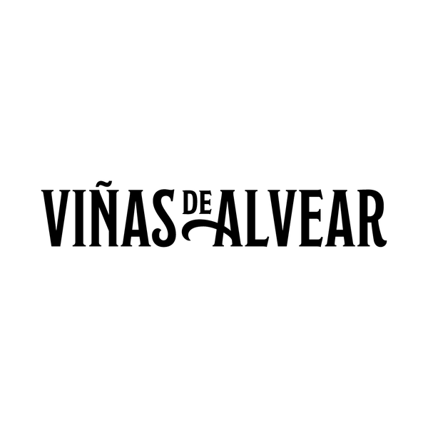 Viñas de Alvear